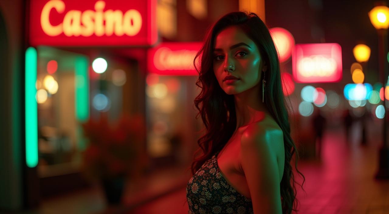 ss666 কমন ড্র ব্ল্যাকজ্যাক