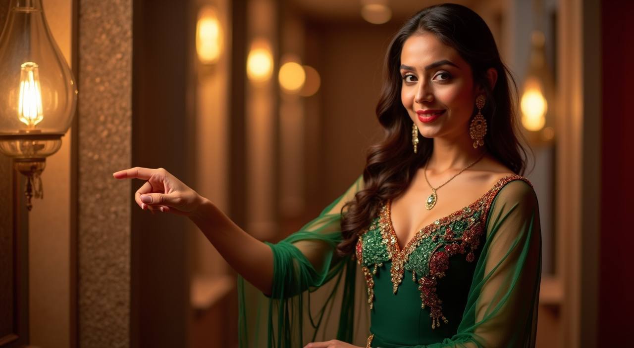 ss666 প্রোগ্রেসিভ পোকার