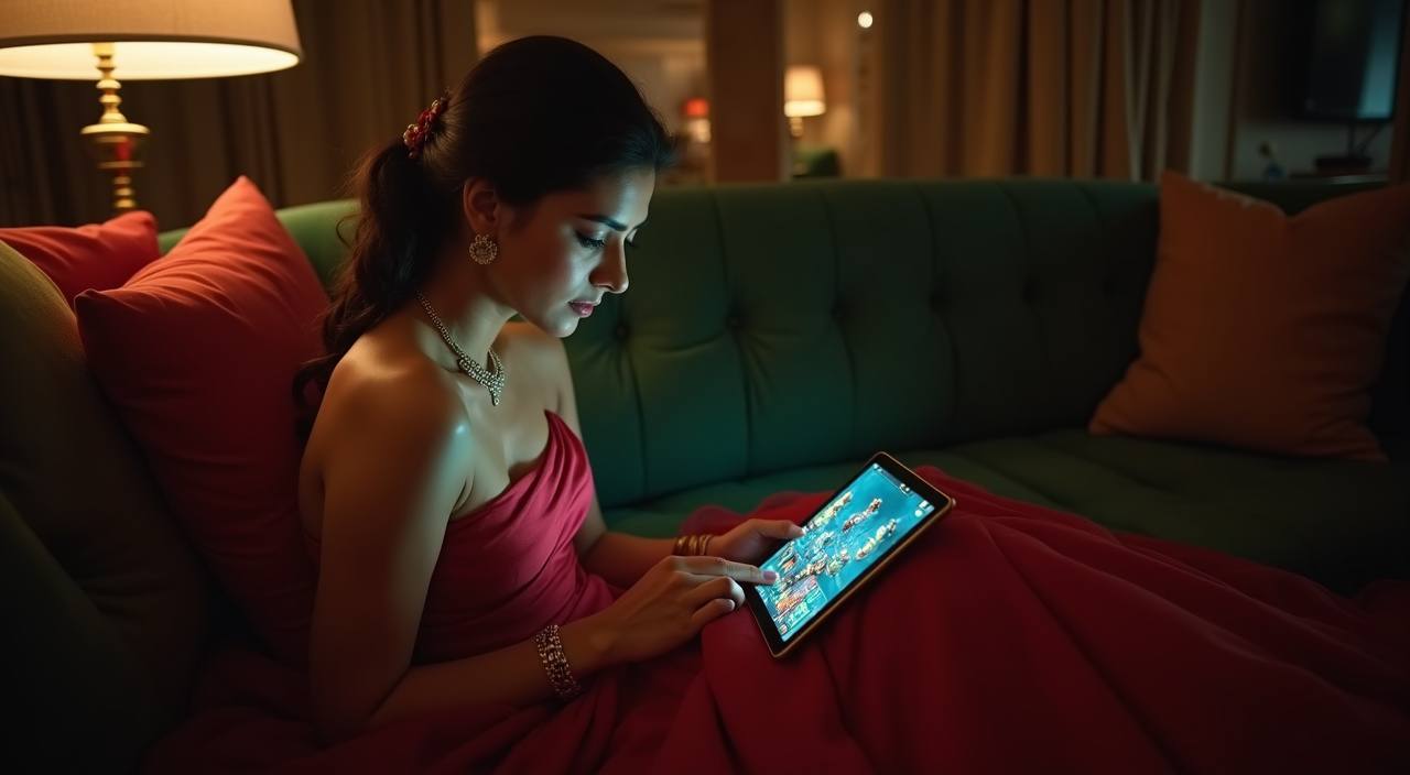 ss666 বেট বিল্ডার