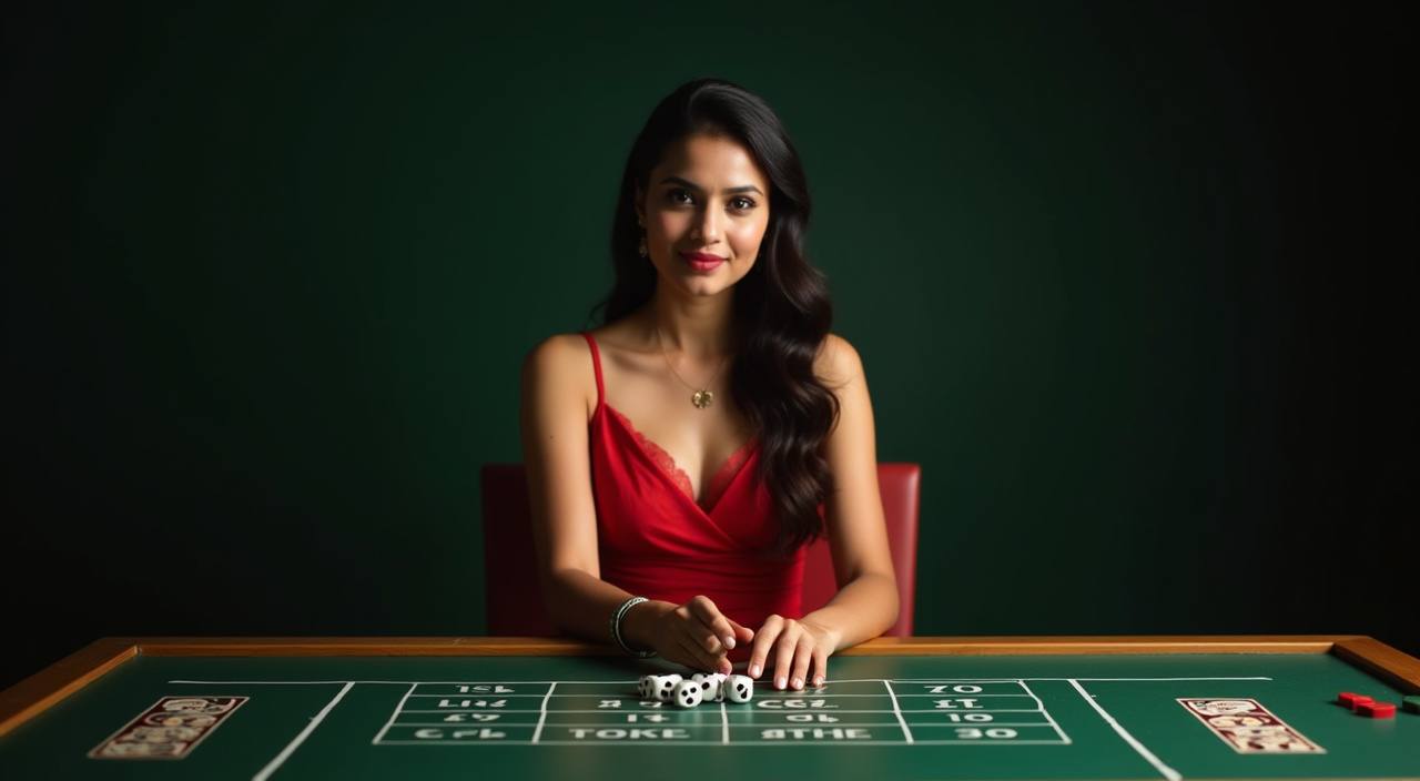 ss666 টেবিল প্রগ্রেসিভ পোকারের সরাসরি লবি ও খেলার পরিবেশ