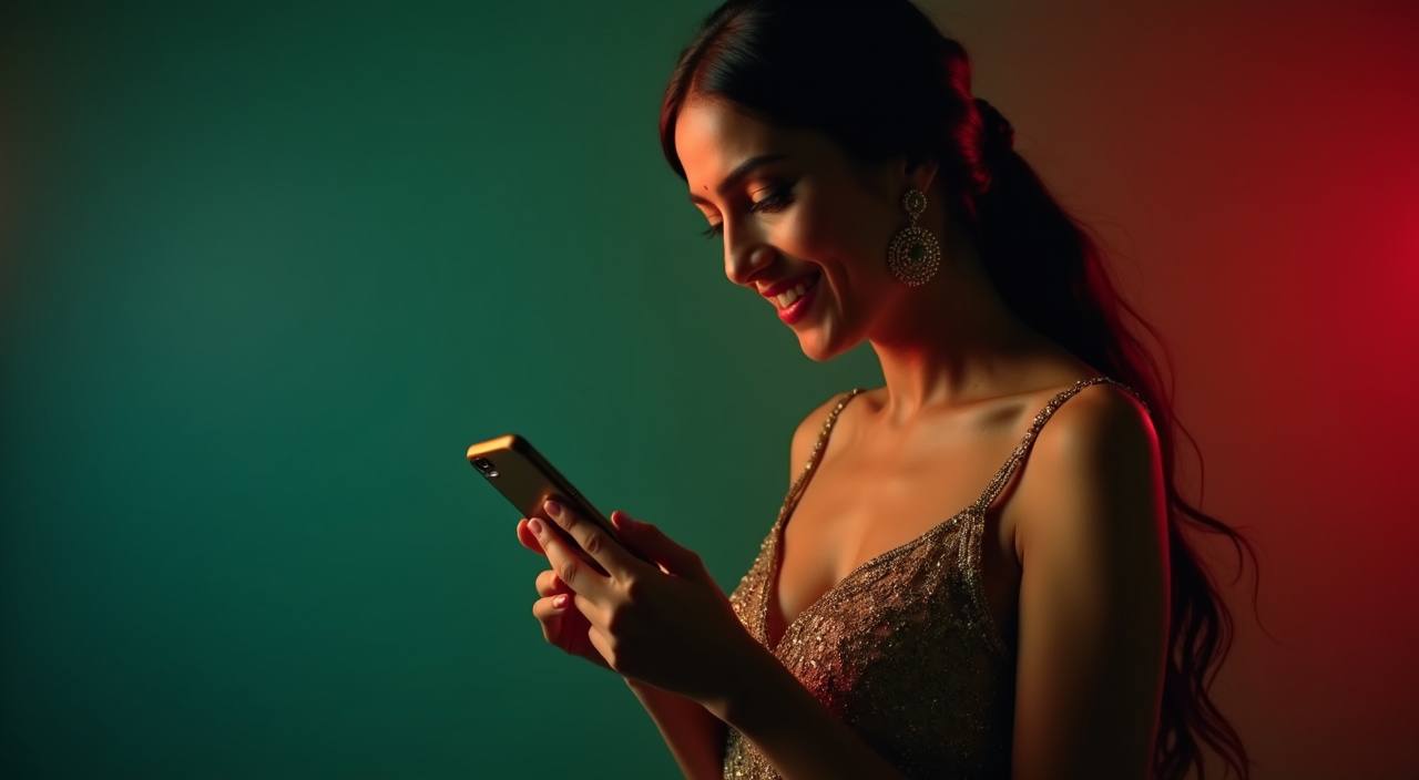 ss666 mobile gaming